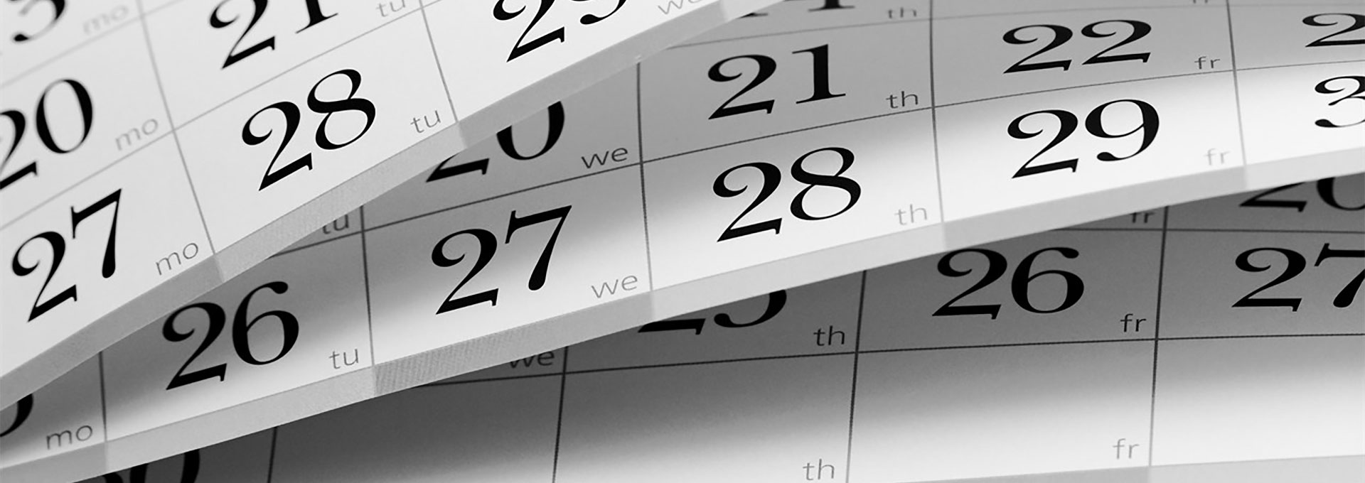 Μέχρι την Παρασκευή 1 Αυγούστου 2025 η ηλεκτρονική κατάθεση δηλώσεων συμμετοχής στην Β και (Γ) ερασιτεχνική