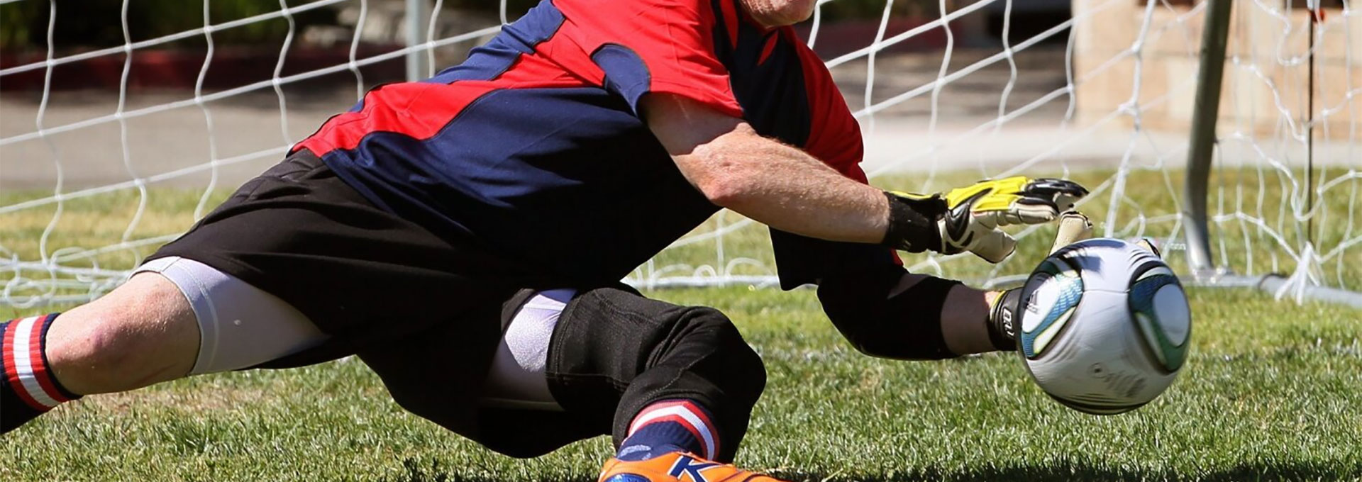 SUPER CUP Παλαιμάχων ΕΠΣ Μακεδονίας 2025