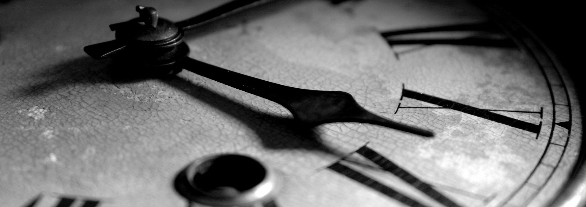 Πρόγραμμα ανδρικών αγώνων 18-19/10/2025