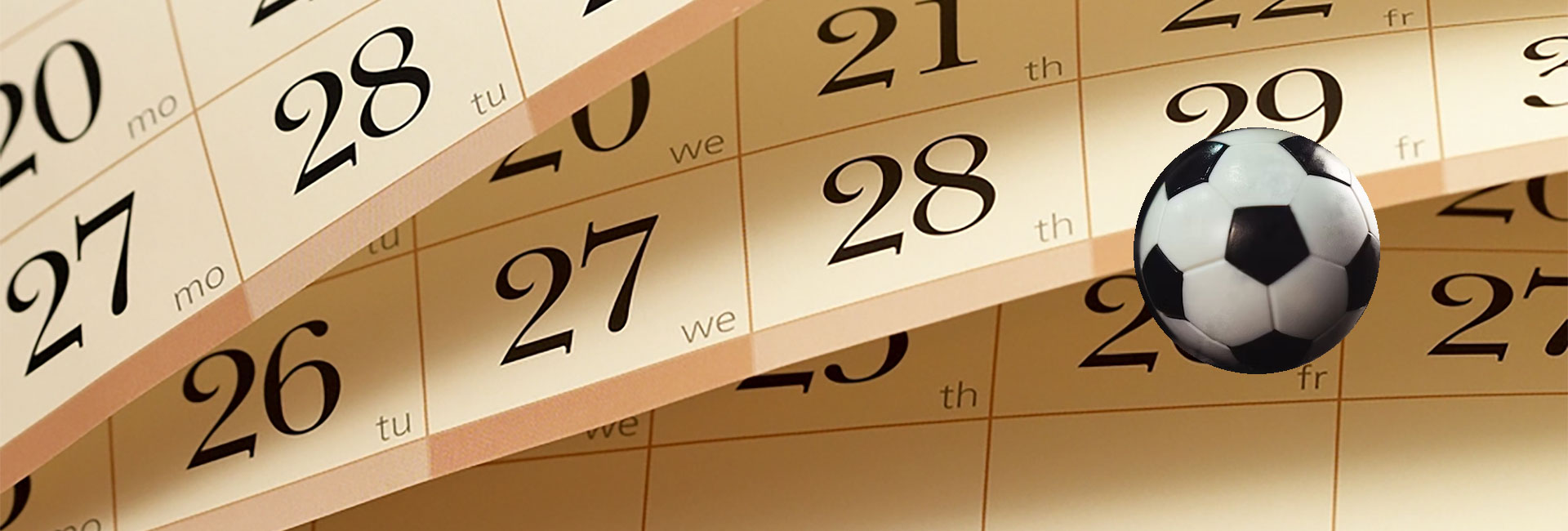 Πρόγραμμα ανδρικών αγώνων 1-2/11/2025 (με γιατρούς και παρατηρητές)