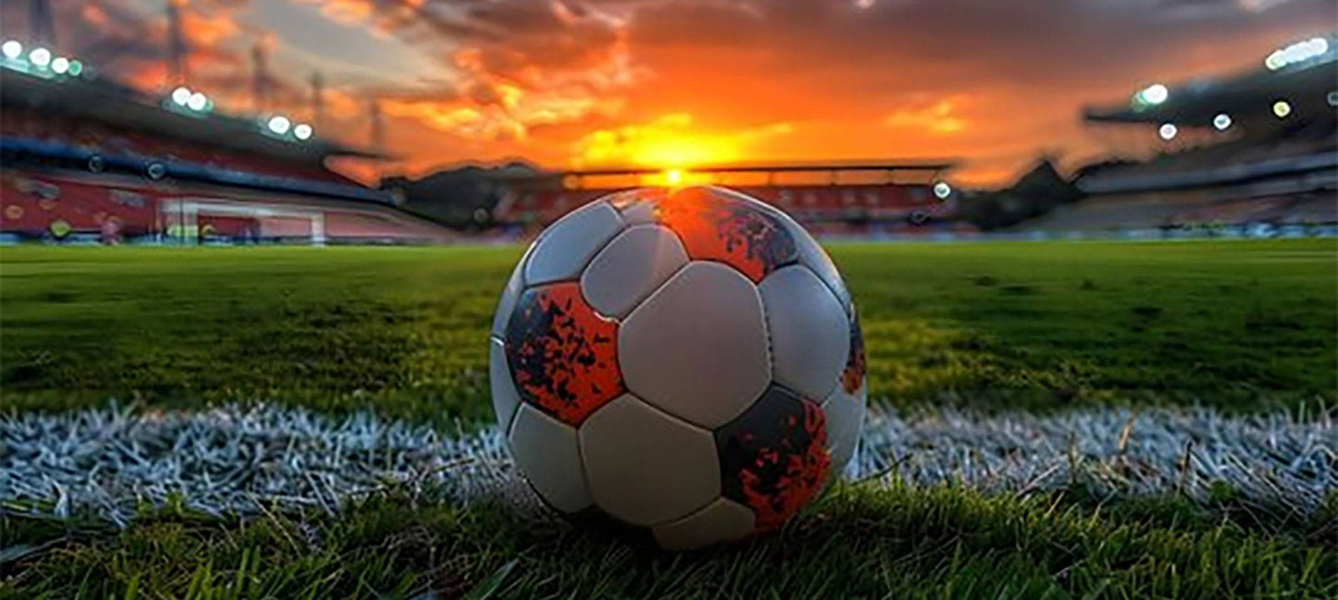 Πρόγραμμα αγώνων Σαββατοκύριακου 8-9/11/2025