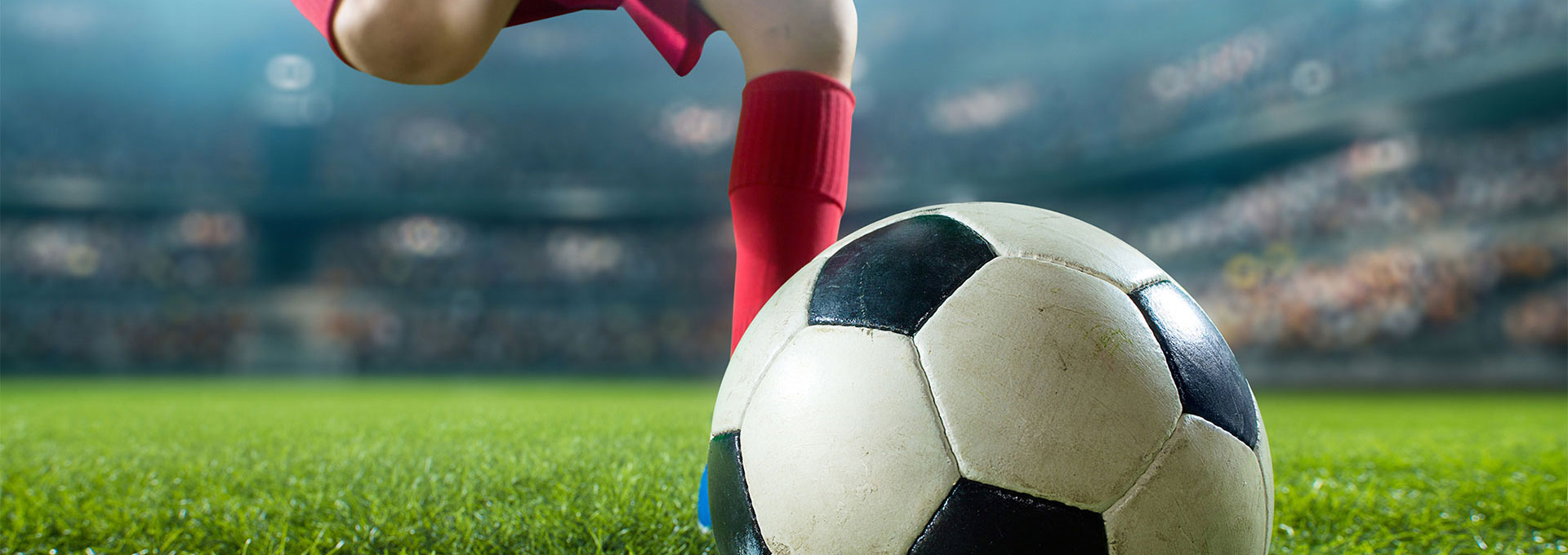 Πρόγραμμα αγώνων υποδομών 8-9/11/2025