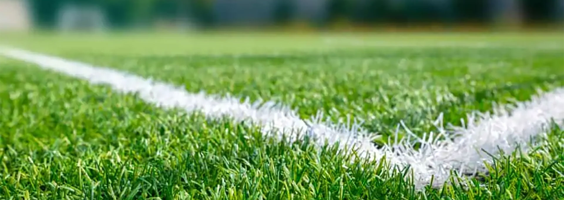 Ορισμός αγώνα  ΑΟ Λαγκαδά – Νέα Γενεά Ασβεστοχωρίου