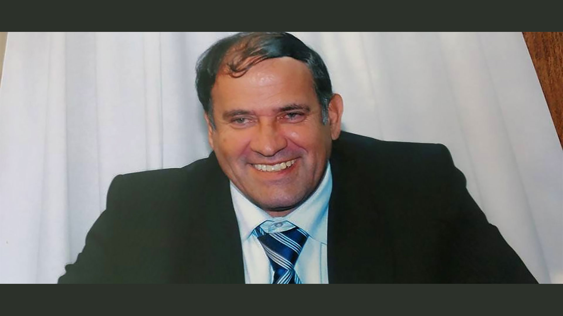 Συνεχίζονται τα επιμορφωτικά μαθήματα των διαιτητών