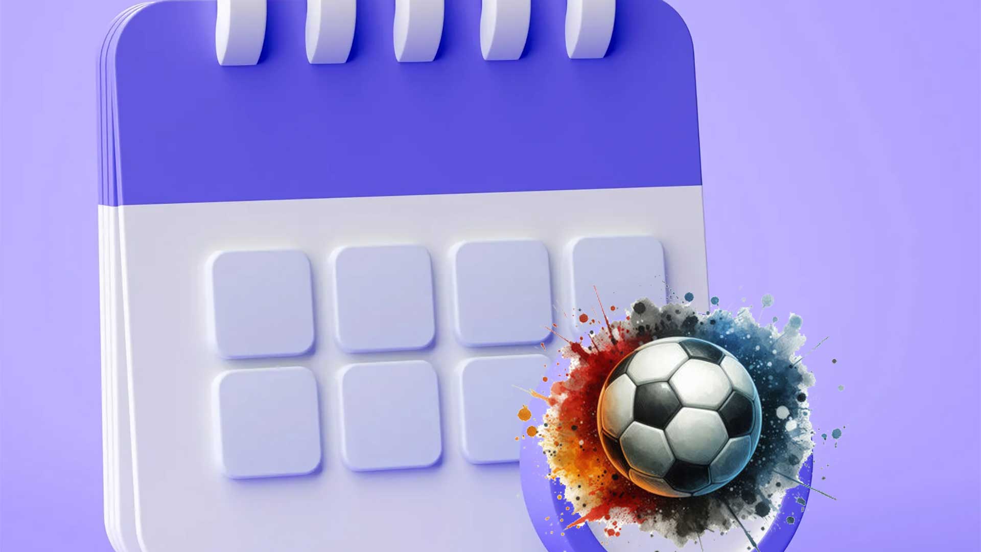 Προγραμματισμός αγώνων από αναβολή