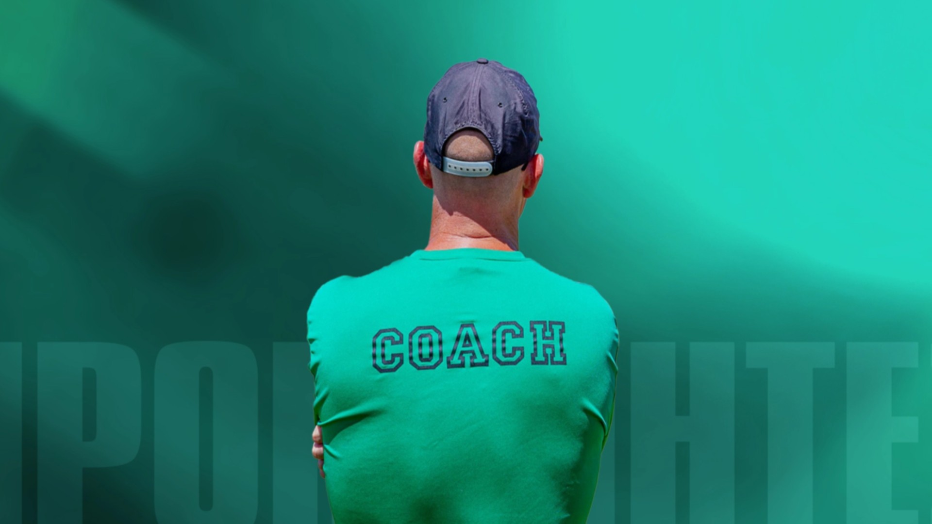 Σχολή επανεξέτασης προπονητών στη Θεσσαλονίκη