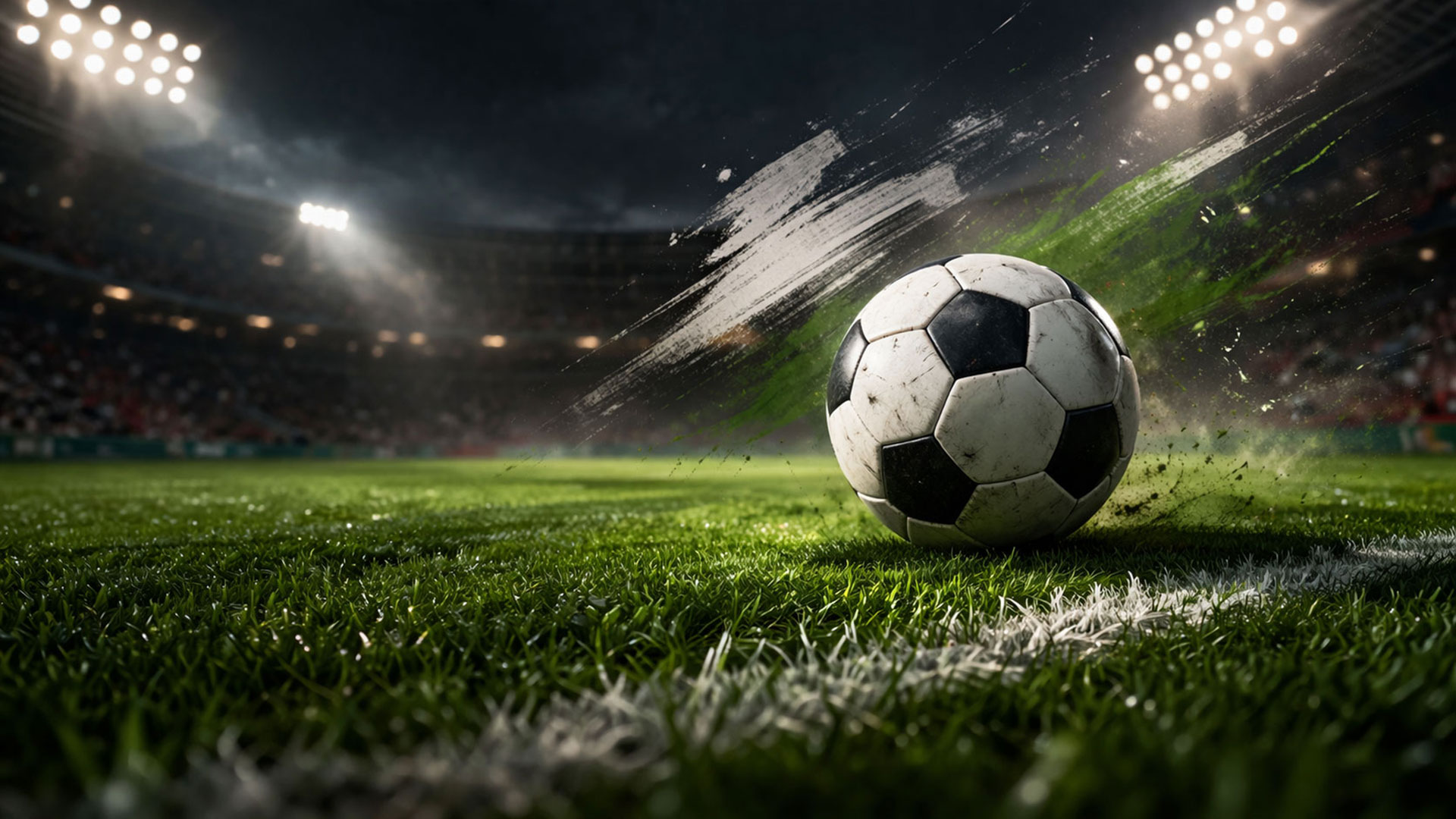 Πρόγραμμα ανδρικών αγώνων 4-5/4/2026